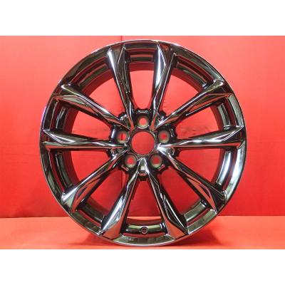 レクサス 純正ホイール（本数：1本のみ）のおすすめ人気商品一覧