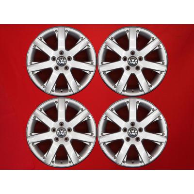 PCD 112 ホイール（BBS／車、バイク、自転車）（P.C.D：112mm）の商品