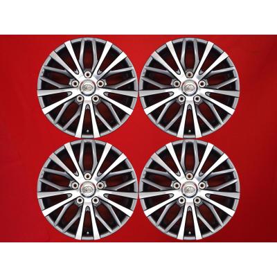 LEXUS LX 20インチ ホイールのおすすめ人気商品一覧 通販 - Yahoo