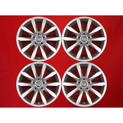 vw純正アルミホイールの商品一覧 通販 - Yahoo!ショッピング vw純正アルミホイールの商品一覧 通販 - Yahoo!ショッピング