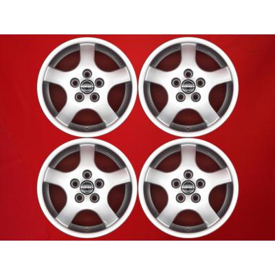 フォルクスワーゲン 自動車用タイヤ、ホイール（リム径（ホイール