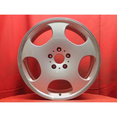 トムスホイール18インチ(アルミホイール)の商品一覧|タイヤ トムスホイール18インチ(アルミホイール)の商品一覧|タイヤ