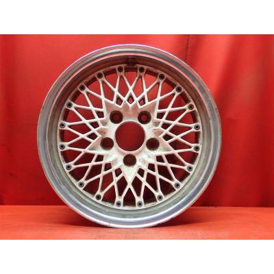 SSR ホイール 15インチの商品一覧 通販 - Yahoo!ショッピング