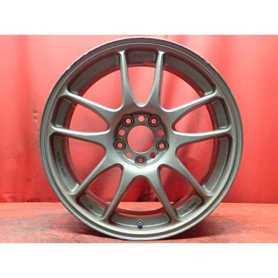 workエモーションcr KAIのおすすめ人気商品一覧 通販 - Yahoo