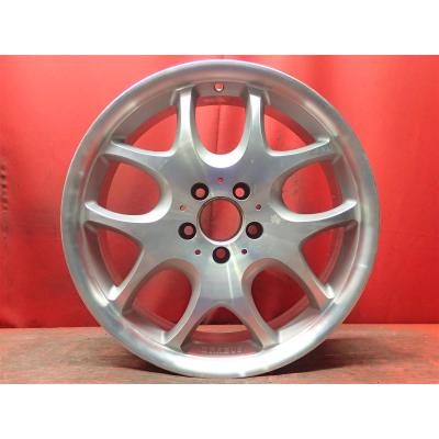 ブラバス ホイール（アルミホイール）｜タイヤ、ホイール｜自動車 | 車