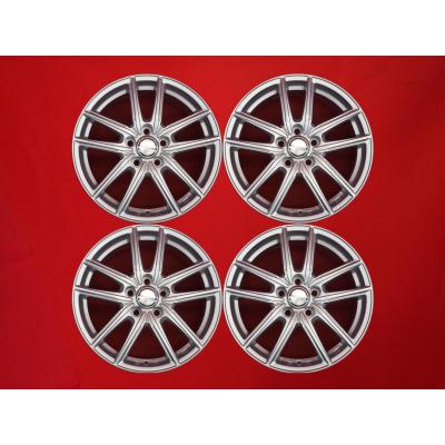 eco forme se20 225/55R19