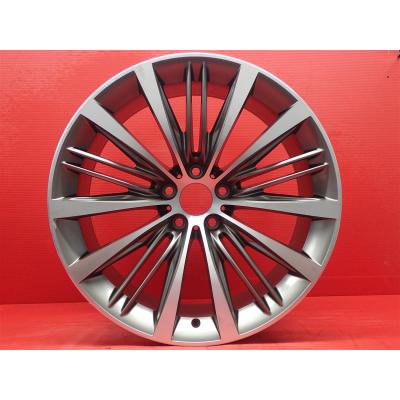 BMW純正アルミホイールタイヤ bmw純正ホイール（アルミホイール）｜タイヤ、ホイール｜自動車