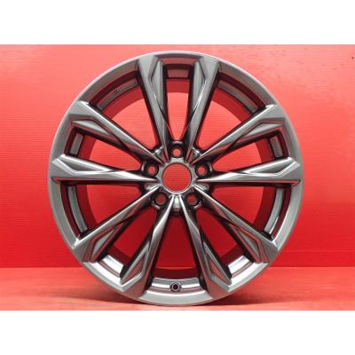 レクサスis純正ホイールのおすすめ人気商品一覧 通販 - Yahoo