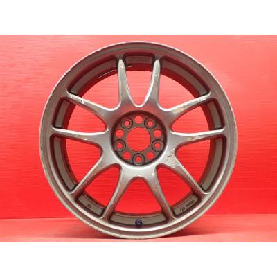 workエモーションcr KAIのおすすめ人気商品一覧 通販 - Yahoo