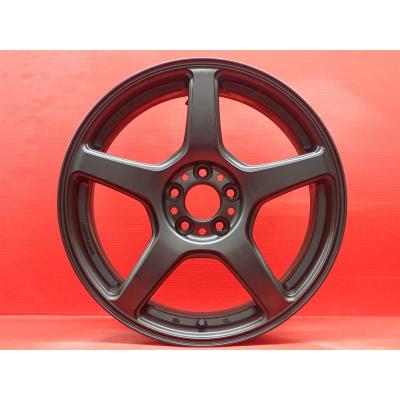 pcd100 5穴 17インチ（WORK）のおすすめ人気商品一覧 通販 - Yahoo