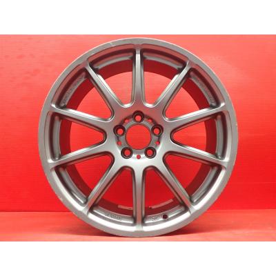 pcd98 5穴（アルミホイール）｜タイヤ、ホイール｜自動車 | 車、バイク