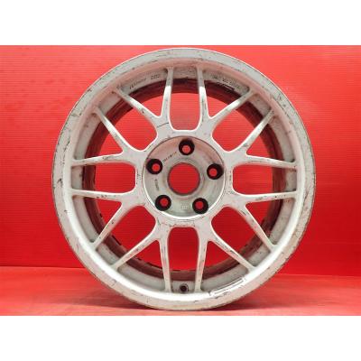 ワイザー ホイールのおすすめ人気商品一覧 通販 - Yahoo!ショッピング