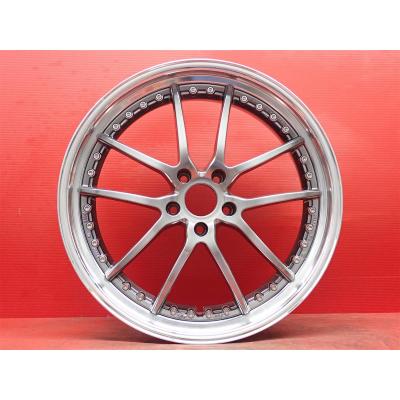 pcd 120 ssr（リム径（ホイールサイズ）：21インチ）の商品一覧 通販