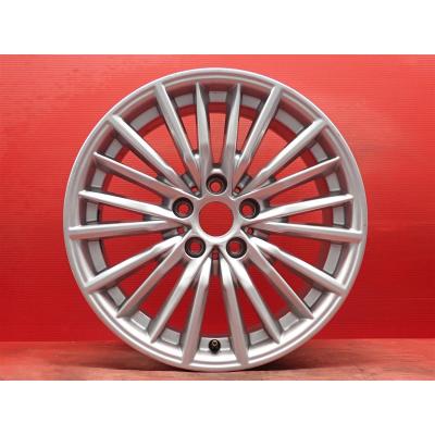 bmw 3シリーズ g21（アルミホイール）｜タイヤ、ホイール｜自動車 | 車