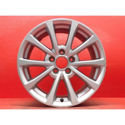 s2000 ホイール（アルミホイール）｜タイヤ、ホイール｜自動車 | 車