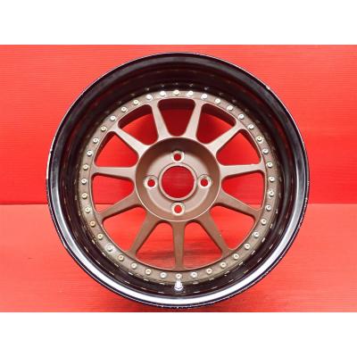 バラマンディホイール（アルミホイール）｜タイヤ、ホイール｜自動車