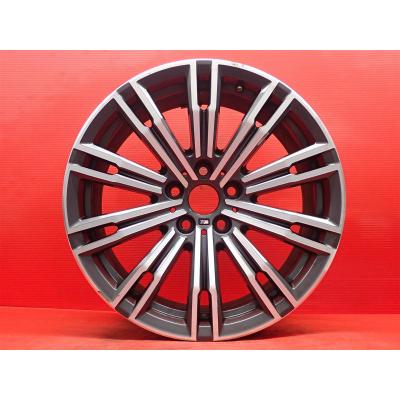 112 g20（自動車）（P.C.D：112mm） | 車、バイク、自転車 のおすすめ