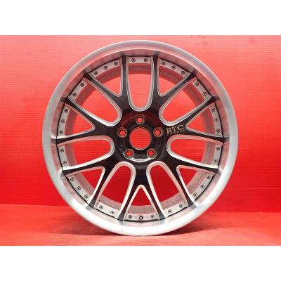 balken ホイール（車、バイク、自転車）の商品一覧 通販 - Yahoo