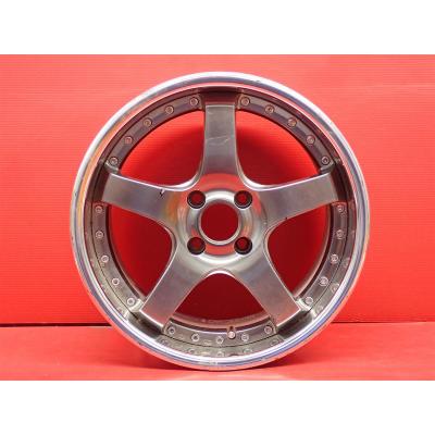 SSR プロフェッサー 16インチの商品一覧 通販 - Yahoo!ショッピング SSR プロフェッサー 16インチの商品一覧 通販 - Yahoo!ショッピング