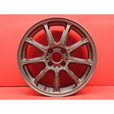 レイズホイール 16インチ 4穴 レイズ ホイール 16インチ 4穴 リム幅 6 5