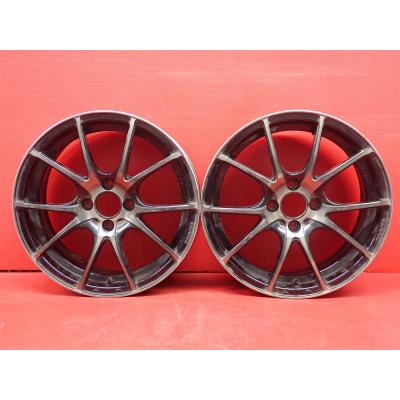 １６インチ❗️未使用④本セット 2026年最新】Yahoo!オークション -ランクル 200 zx ホイールの中古品