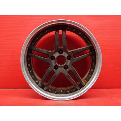 work グノーシス（アルミホイール）｜タイヤ、ホイール｜自動車 | 車