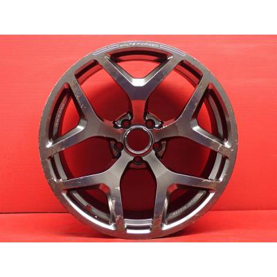 3927　RAYS WALTZ FORGED S7 鍛造 4本 3927様専用 RAYS WALTZ FORGED S7 鍛造 4本 - メルカリ