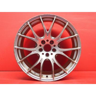 rays ホムラ 19インチ(アルミホイール)の商品一覧|タイヤ rays ホムラ 19インチ(アルミホイール)の商品一覧|タイヤ