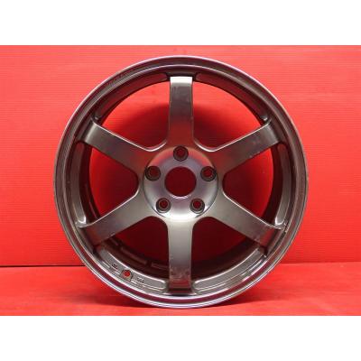 te37saga 18インチ(アルミホイール)の商品一覧|タイヤ te37saga 18インチ(アルミホイール)の商品一覧|タイヤ