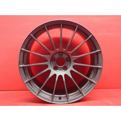 エンケイ rs05rrのおすすめ人気商品一覧 通販 - Yahoo!ショッピング