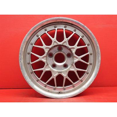 7j17インチ（BBS）のおすすめ人気商品一覧 通販 - Yahoo!ショッピング