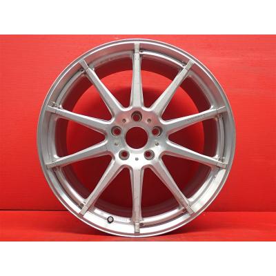 BRIDGESTONE アルミホイール（リム径（ホイールサイズ）：19インチ