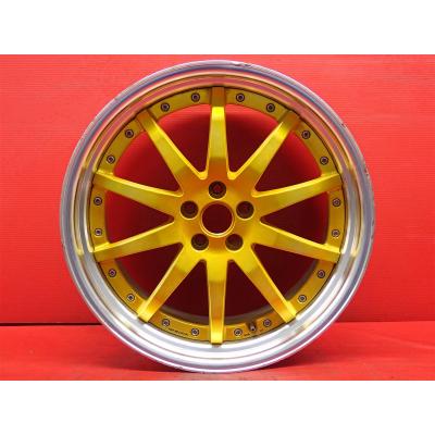 PCD100 ホイール 5穴 pcd100 5穴 19インチのおすすめ人気商品一覧 通販 - Yahoo!ショッピング