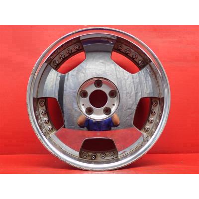 【中古】 Work E．P． SoundTeam Pre-construction Bracket for the CMEZ62/CMEZ82 speaker