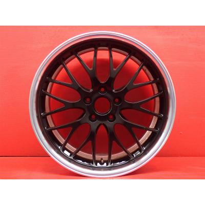 work gnosis gr203（アルミホイール）｜タイヤ、ホイール｜自動車 | 車