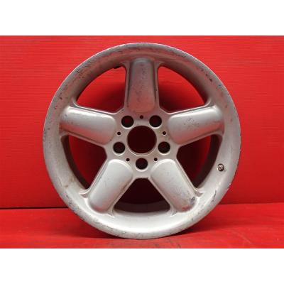 acシュニッツァー 中古（車、バイク、自転車）のおすすめ人気商品一覧
