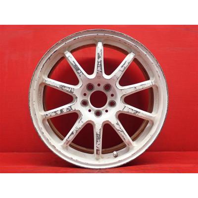 プロドライブ17インチのおすすめ人気商品一覧 通販 - Yahoo!ショッピング