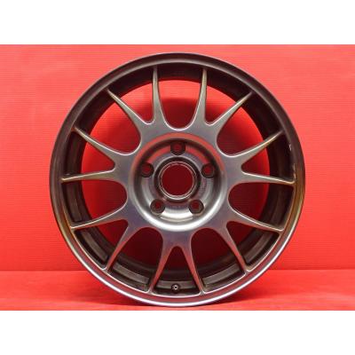 メッシュホイール（BBS）の商品一覧 通販 - Yahoo!ショッピング