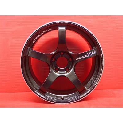 ADVAN tc4のおすすめ人気商品一覧 通販 - Yahoo!ショッピング