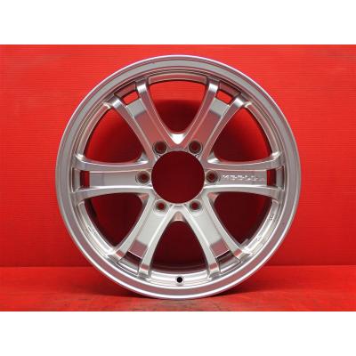 キーラーフォースのおすすめ人気商品一覧 通販 - Yahoo!ショッピング