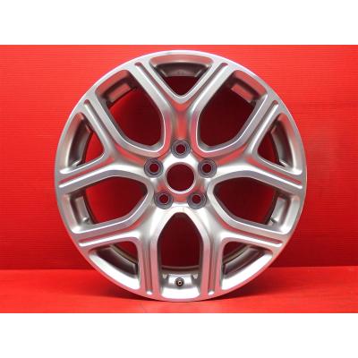 かっぱ　三菱純正タイヤホイールセット OPEN COUNTRY デリカミニ 4WD 純正タイヤサイズ 4本組 15インチ