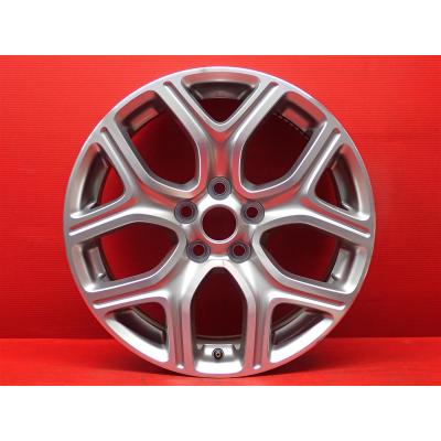 18インチ 7本スポークホイールのおすすめ人気商品一覧 通販 - Yahoo