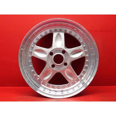 レイズ ホイール 16インチ 4穴（リム幅：7インチ）のおすすめ人気商品