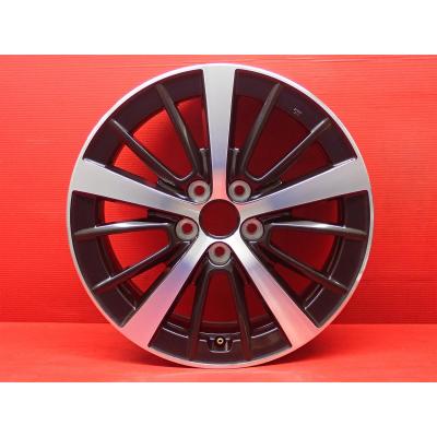 SUBARU アルミホイール（本数：1本のみ）｜タイヤ、ホイール