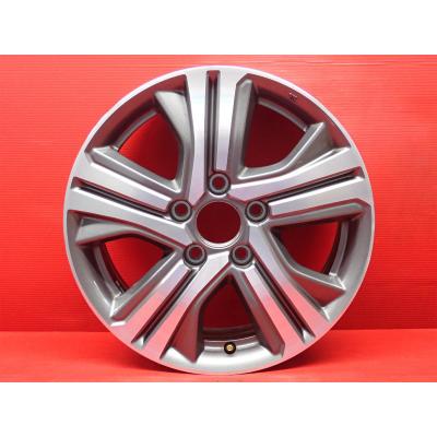 ホンダ アルミホイール（リム径（ホイールサイズ）：16インチ