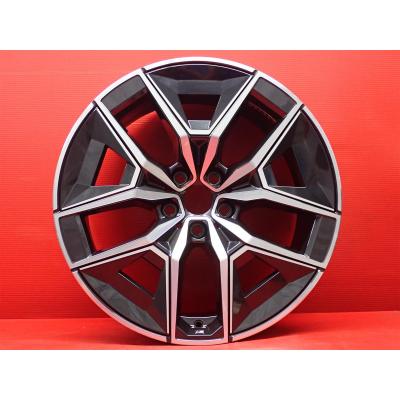 bmw5シリーズ（アルミホイール）｜タイヤ、ホイール｜自動車 | 車