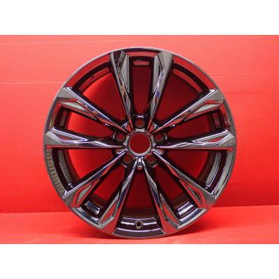 LEXUS IS250 バージョンS 後期 純正 ホイール 4本セット 楽天市場】レクサス IS250バージョンS後期純正 8.5Jx18 +50 5