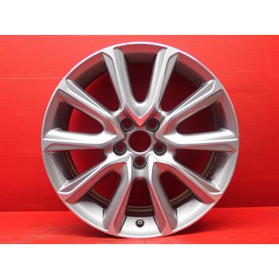 レクサス 純正ホイール（本数：1本のみ）のおすすめ人気商品一覧 通販