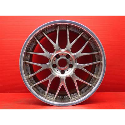 マーベリック ホイール 20インチ（WEDS）のおすすめ人気商品一覧 通販