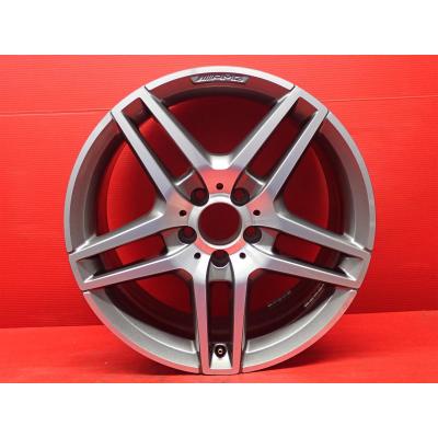 w212純正amgホイール（自動車用タイヤ、ホイール）｜自動車 | 車